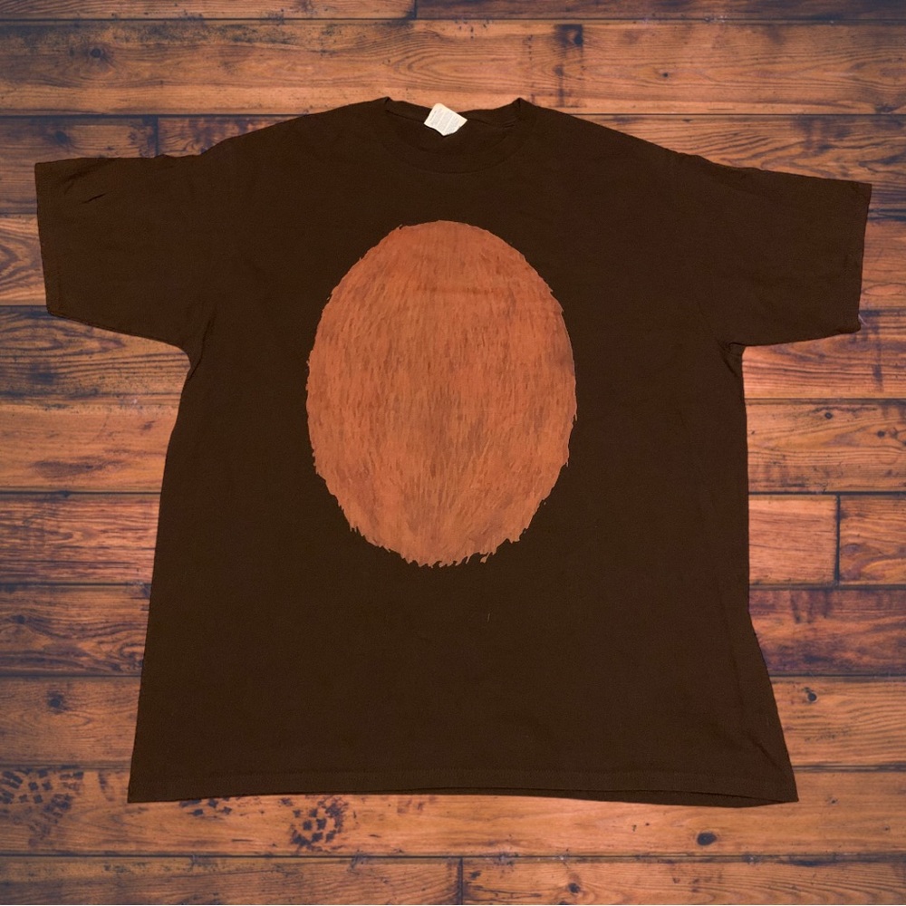 Spirit Halloween Freddy Five Nights At Freddy’s Costume Shirt Spooky Fazbear